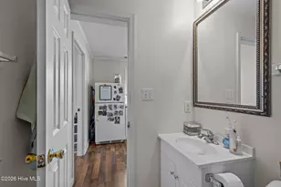 217 W Atlantic Blvd, Atlantic Beach, NC 28512 - Photo 31