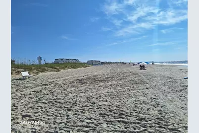 217 W Atlantic Boulevard #4, Atlantic Beach, NC 28512 - Photo 11