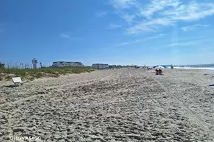 217 W Atlantic Blvd, Atlantic Beach, NC 28512 - Photo 11