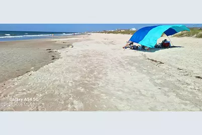 217 W Atlantic Boulevard #4, Atlantic Beach, NC 28512 - Photo 61