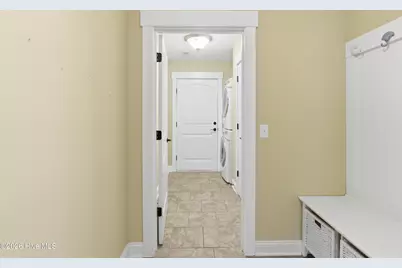 3288 Beach Cove Lane, Southport, NC 28461 - Photo 25