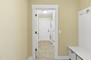 3288 Beach Cove Ln, Southport, NC 28461 - Photo 25