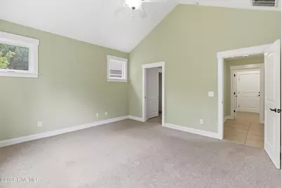 3288 Beach Cove Lane, Southport, NC 28461 - Photo 29
