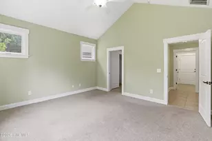 3288 Beach Cove Ln, Southport, NC 28461 - Photo 29