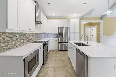 3288 Beach Cove Lane, Southport, NC 28461 - Photo 15
