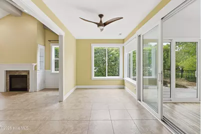 3288 Beach Cove Lane, Southport, NC 28461 - Photo 17
