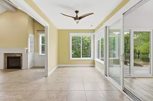 3288 Beach Cove Ln, Southport, NC 28461 - Photo 17