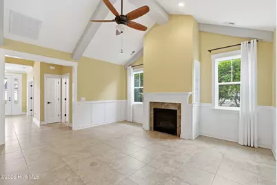 3288 Beach Cove Lane, Southport, NC 28461 - Photo 11