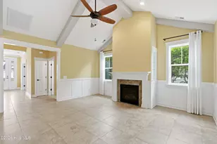3288 Beach Cove Ln, Southport, NC 28461 - Photo 11