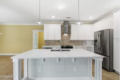 3288 Beach Cove Lane, Southport, NC 28461 - Photo 13