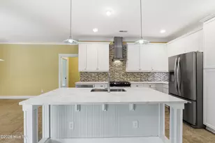 3288 Beach Cove Ln, Southport, NC 28461 - Photo 13