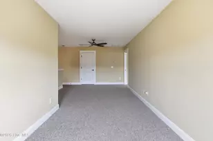 3288 Beach Cove Ln, Southport, NC 28461 - Photo 39