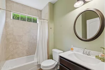 3288 Beach Cove Lane, Southport, NC 28461 - Photo 9