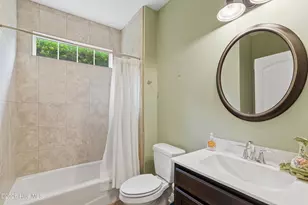 3288 Beach Cove Ln, Southport, NC 28461 - Photo 9