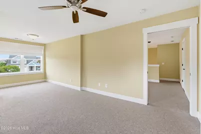 3288 Beach Cove Lane, Southport, NC 28461 - Photo 41