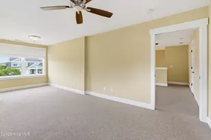 3288 Beach Cove Ln, Southport, NC 28461 - Photo 41