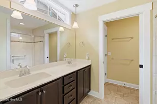 3288 Beach Cove Ln, Southport, NC 28461 - Photo 31