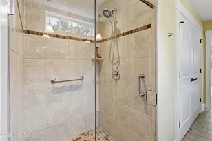 3288 Beach Cove Ln, Southport, NC 28461 - Photo 33