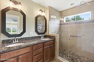 3288 Beach Cove Ln, Southport, NC 28461 - Photo 43