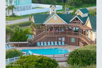 3288 Beach Cove Lane, Southport, NC 28461 - Photo 65