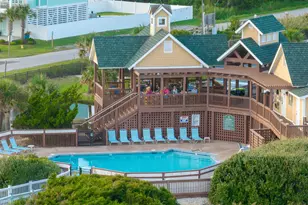 3288 Beach Cove Ln, Southport, NC 28461 - Photo 65