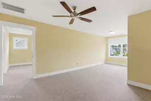 3288 Beach Cove Ln, Southport, NC 28461 - Photo 37