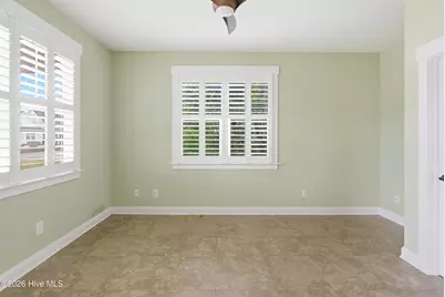 3288 Beach Cove Lane, Southport, NC 28461 - Photo 7