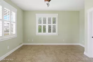 3288 Beach Cove Ln, Southport, NC 28461 - Photo 7