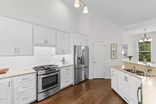 308 Crooked Gulley Cir, Sunset Beach, NC 28468 - Photo 23