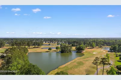 308 Crooked Gulley Circle, Sunset Beach, NC 28468 - Photo 49