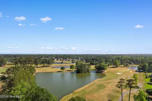 308 Crooked Gulley Cir, Sunset Beach, NC 28468 - Photo 49