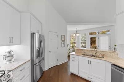 308 Crooked Gulley Circle, Sunset Beach, NC 28468 - Photo 25