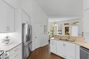 308 Crooked Gulley Cir, Sunset Beach, NC 28468 - Photo 25