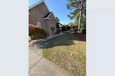 308 Crooked Gulley Circle, Sunset Beach, NC 28468 - Photo 5