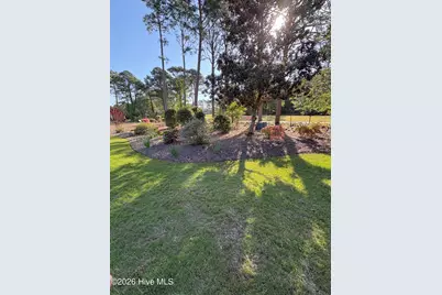 308 Crooked Gulley Circle, Sunset Beach, NC 28468 - Photo 13