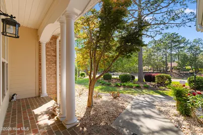 308 Crooked Gulley Circle, Sunset Beach, NC 28468 - Photo 37