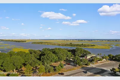 308 Crooked Gulley Circle, Sunset Beach, NC 28468 - Photo 63