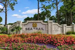 308 Crooked Gulley Cir, Sunset Beach, NC 28468 - Photo 51