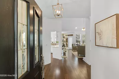 308 Crooked Gulley Circle, Sunset Beach, NC 28468 - Photo 21