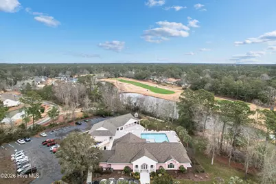 308 Crooked Gulley Circle, Sunset Beach, NC 28468 - Photo 51