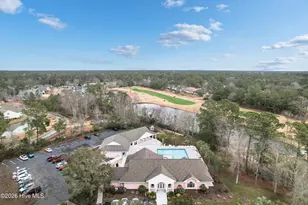 308 Crooked Gulley Cir, Sunset Beach, NC 28468 - Photo 51
