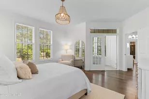 308 Crooked Gulley Cir, Sunset Beach, NC 28468 - Photo 35