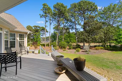 308 Crooked Gulley Circle, Sunset Beach, NC 28468 - Photo 51