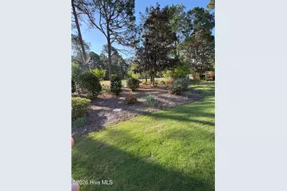 308 Crooked Gulley Circle, Sunset Beach, NC 28468 - Photo 11