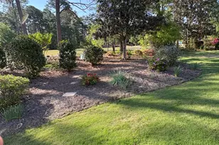 308 Crooked Gulley Cir, Sunset Beach, NC 28468 - Photo 11