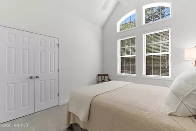 308 Crooked Gulley Circle, Sunset Beach, NC 28468 - Photo 43