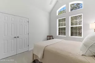 308 Crooked Gulley Cir, Sunset Beach, NC 28468 - Photo 43