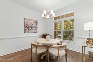 308 Crooked Gulley Cir, Sunset Beach, NC 28468 - Photo 27