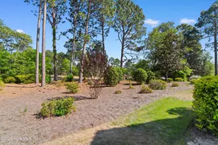 308 Crooked Gulley Cir, Sunset Beach, NC 28468 - Photo 53