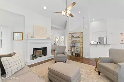 308 Crooked Gulley Circle, Sunset Beach, NC 28468 - Photo 31